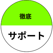 身体が変わる